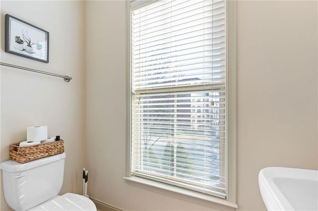142 Perimeter Walk, Atlanta, GA 30338