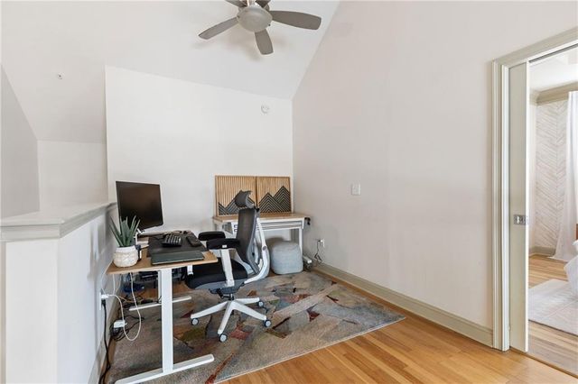 142 Perimeter Walk, Atlanta, GA 30338