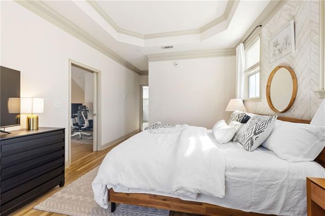142 Perimeter Walk, Atlanta, GA 30338