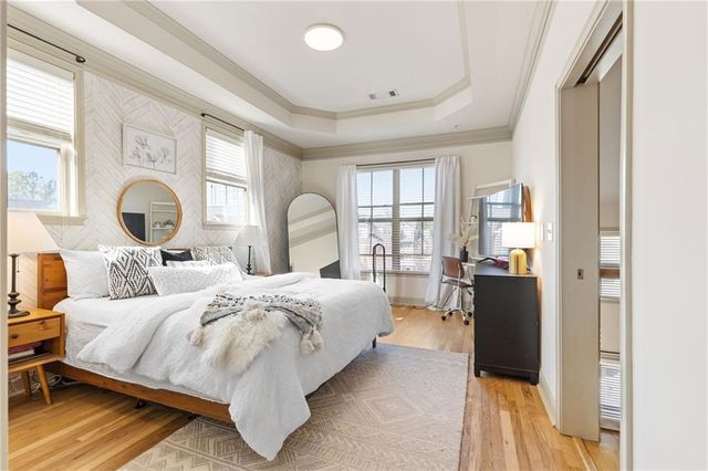 142 Perimeter Walk, Atlanta, GA 30338
