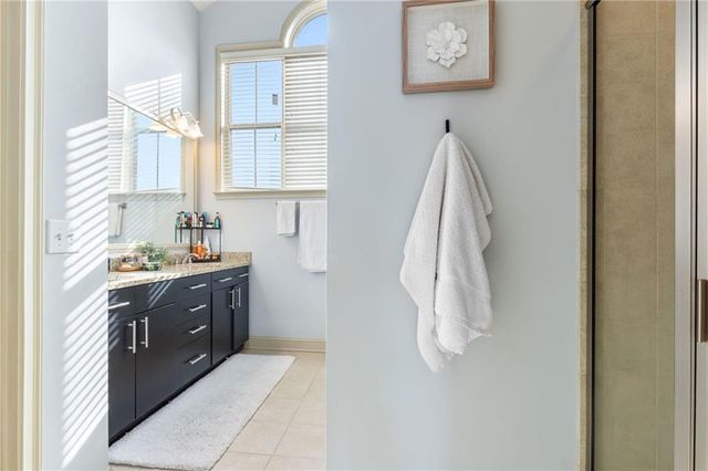 142 Perimeter Walk, Atlanta, GA 30338