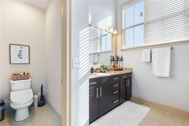 142 Perimeter Walk, Atlanta, GA 30338