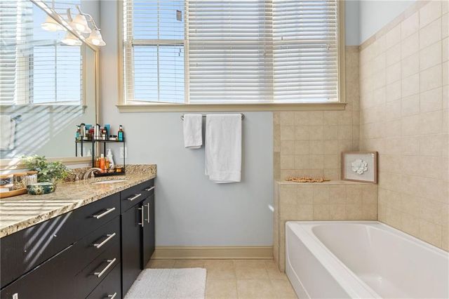 142 Perimeter Walk, Atlanta, GA 30338