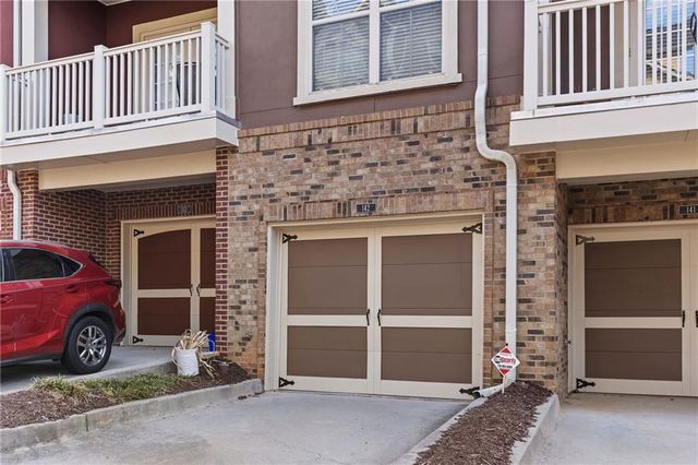 142 Perimeter Walk, Atlanta, GA 30338