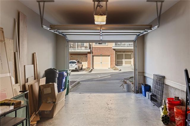 142 Perimeter Walk, Atlanta, GA 30338