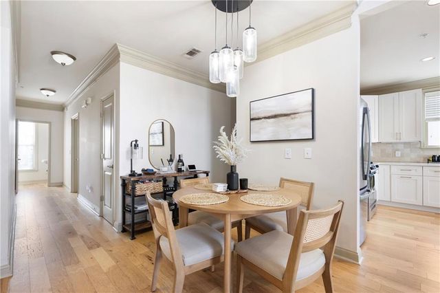 142 Perimeter Walk, Atlanta, GA 30338