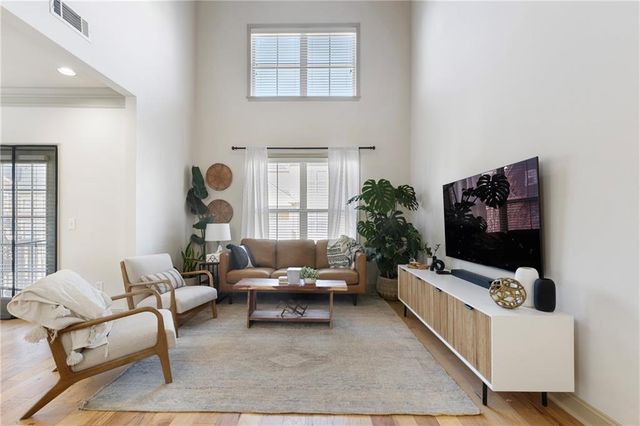 142 Perimeter Walk, Atlanta, GA 30338
