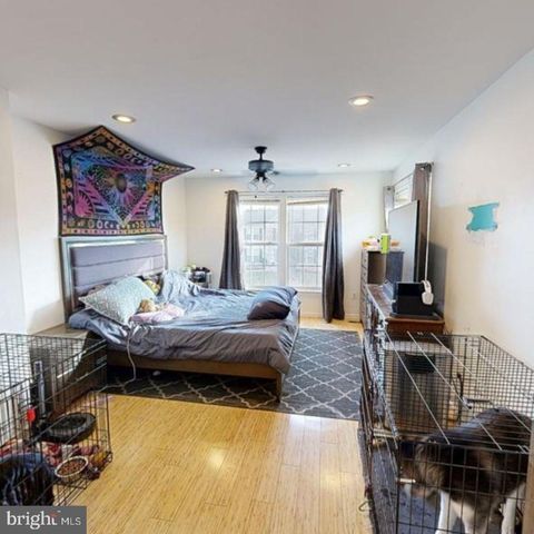 110 TRAFFORD DR, Chestertown, MD 21620