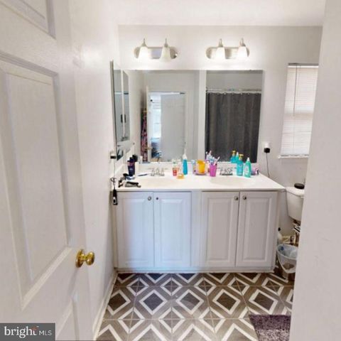 110 TRAFFORD DR, Chestertown, MD 21620