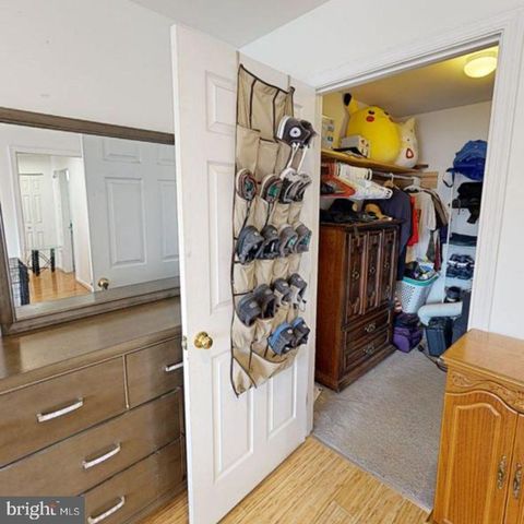 110 TRAFFORD DR, Chestertown, MD 21620