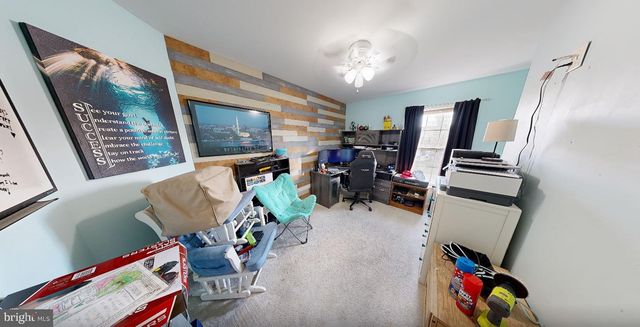 110 TRAFFORD DR, Chestertown, MD 21620