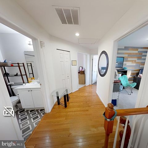 110 TRAFFORD DR, Chestertown, MD 21620