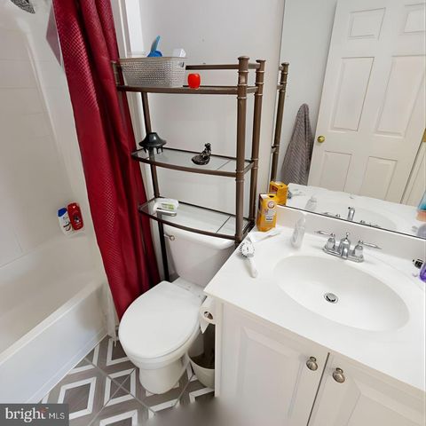 110 TRAFFORD DR, Chestertown, MD 21620