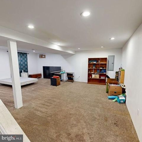 110 TRAFFORD DR, Chestertown, MD 21620