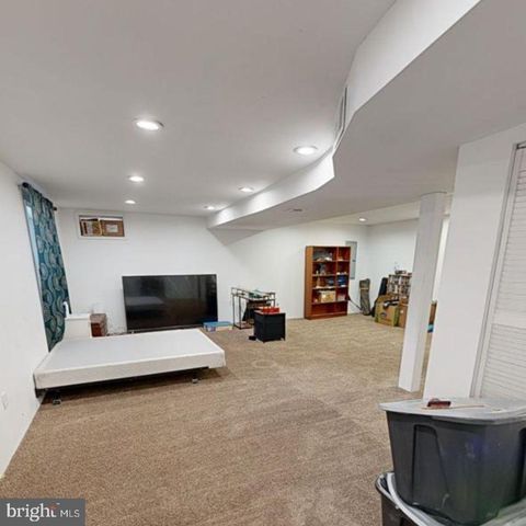 110 TRAFFORD DR, Chestertown, MD 21620