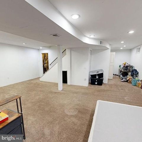 110 TRAFFORD DR, Chestertown, MD 21620