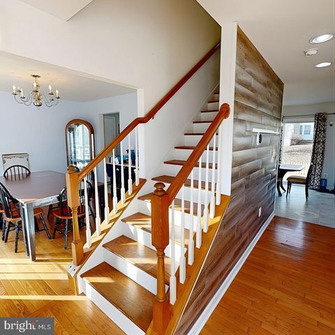 110 TRAFFORD DR, Chestertown, MD 21620