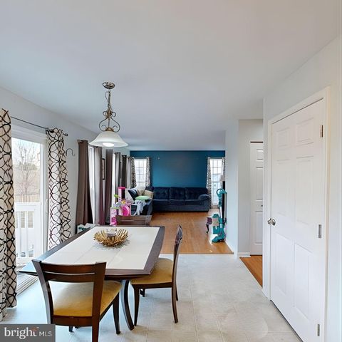 110 TRAFFORD DR, Chestertown, MD 21620