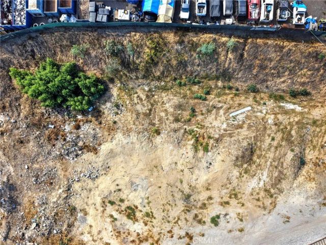 0 S Normandie, Los Angeles, CA 90047