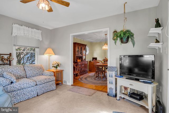 104 IAN DRIVE, Mount Holly Springs, PA 17065