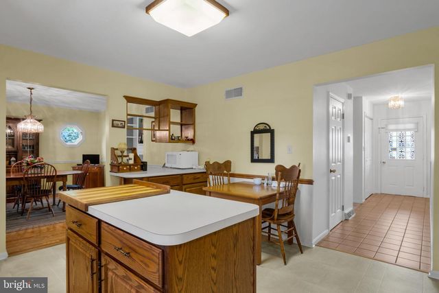 104 IAN DRIVE, Mount Holly Springs, PA 17065
