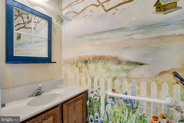 104 IAN DRIVE, Mount Holly Springs, PA 17065