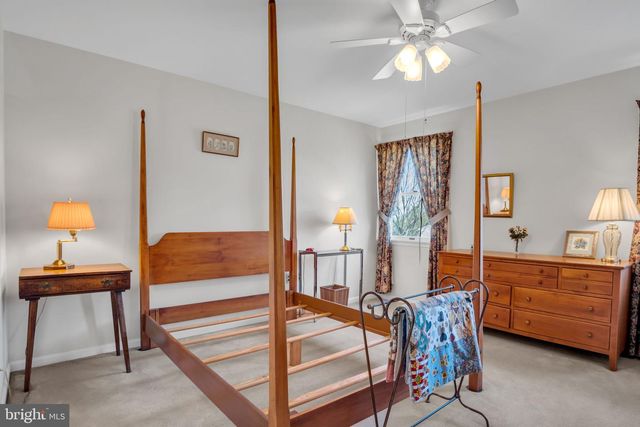 104 IAN DRIVE, Mount Holly Springs, PA 17065