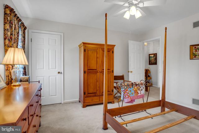 104 IAN DRIVE, Mount Holly Springs, PA 17065