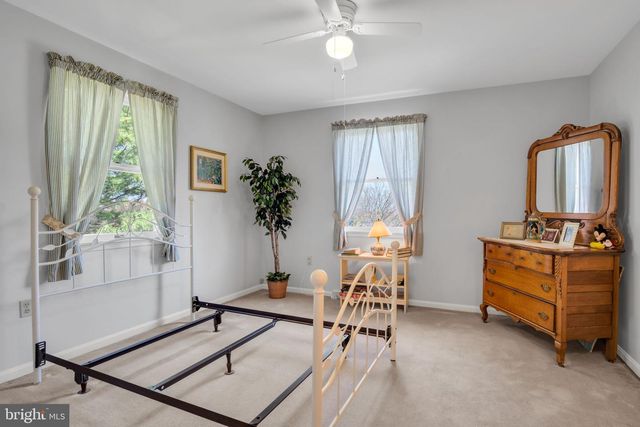 104 IAN DRIVE, Mount Holly Springs, PA 17065