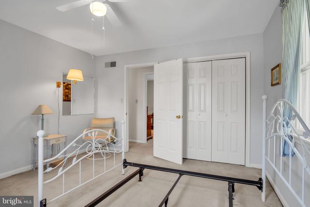 104 IAN DRIVE, Mount Holly Springs, PA 17065