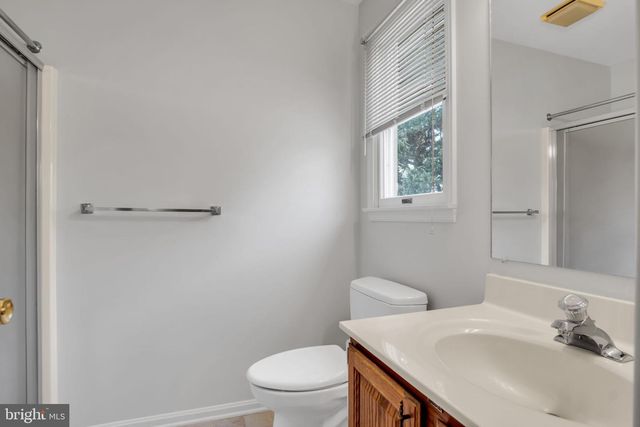 104 IAN DRIVE, Mount Holly Springs, PA 17065