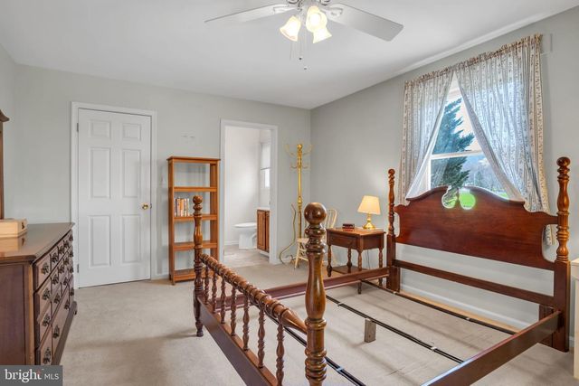 104 IAN DRIVE, Mount Holly Springs, PA 17065