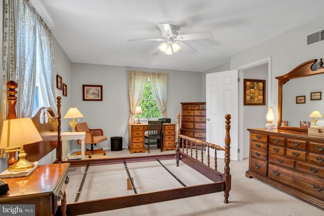 104 IAN DRIVE, Mount Holly Springs, PA 17065