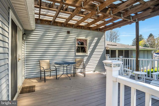 104 IAN DRIVE, Mount Holly Springs, PA 17065