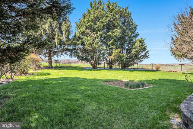 104 IAN DRIVE, Mount Holly Springs, PA 17065