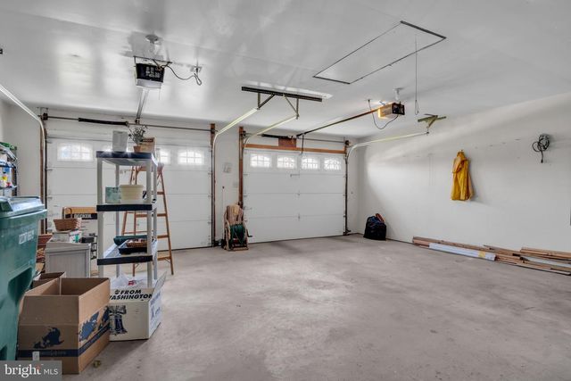 104 IAN DRIVE, Mount Holly Springs, PA 17065