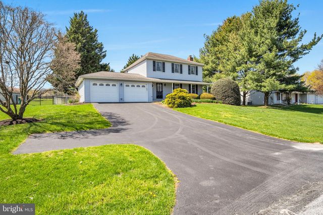 104 IAN DRIVE, Mount Holly Springs, PA 17065