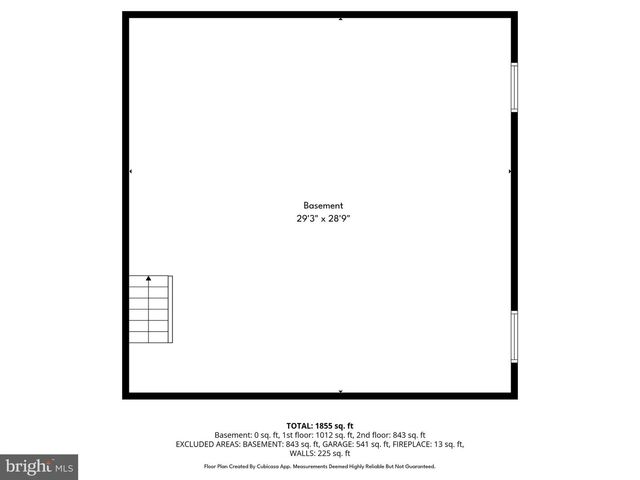 104 IAN DRIVE, Mount Holly Springs, PA 17065