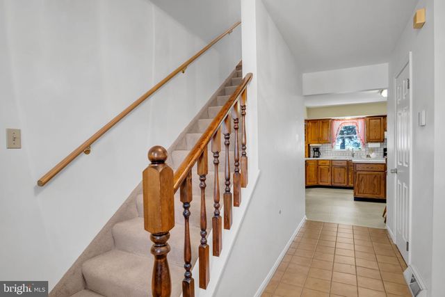 104 IAN DRIVE, Mount Holly Springs, PA 17065