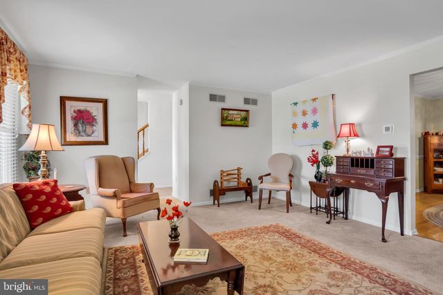 104 IAN DRIVE, Mount Holly Springs, PA 17065