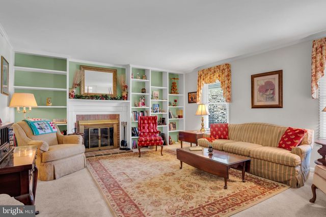 104 IAN DRIVE, Mount Holly Springs, PA 17065