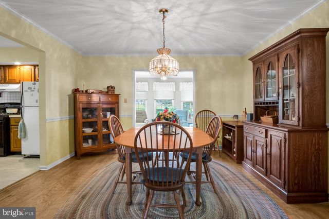 104 IAN DRIVE, Mount Holly Springs, PA 17065