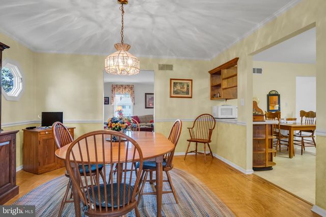 104 IAN DRIVE, Mount Holly Springs, PA 17065