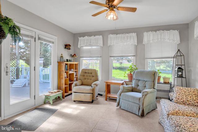 104 IAN DRIVE, Mount Holly Springs, PA 17065