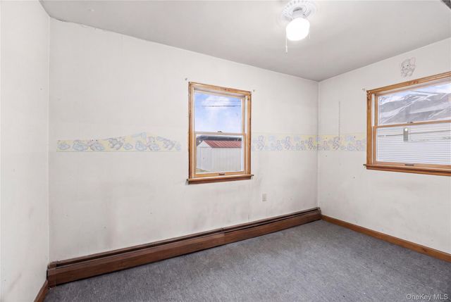 28 Book Lane, Levittown, NY 11756