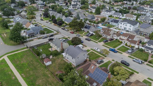 28 Book Lane, Levittown, NY 11756