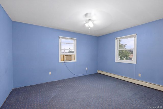 28 Book Lane, Levittown, NY 11756