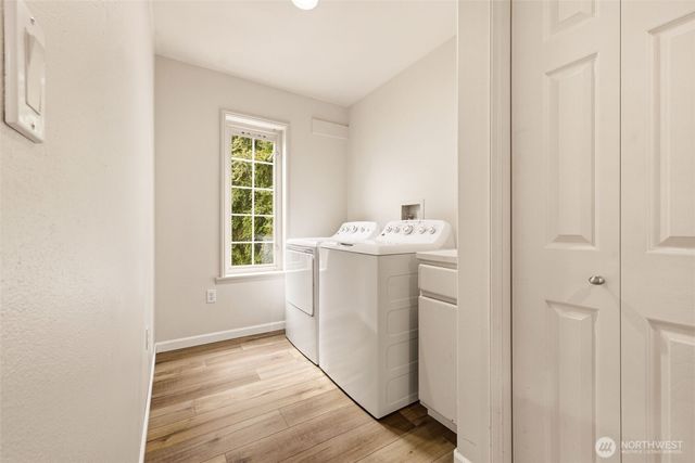 4729 Seahurst Avenue, Everett, WA 98203