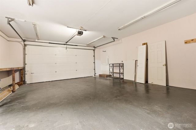 4729 Seahurst Avenue, Everett, WA 98203
