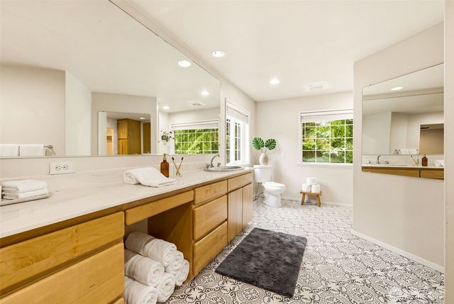 4729 Seahurst Avenue, Everett, WA 98203